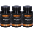 botanical mix® cromo picolinato 3x30 pz capsule