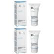 u-life 40 crema 50 ml 2x50 ml