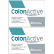 colon active compresse 2x30 pz