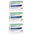 artikrill crescita 30 compresse 3x30 pz