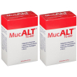 mucalt® tc-600 2x20x4 g bustina