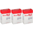 mucalt® tc-600 3x20x4 g bustina