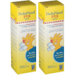 pedianasal® iper spray 2x100 ml nasale