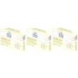 golden eve 60 compresse 3x60 pz