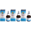 amenosol liquido 50 ml 3x50 ml gocce orali