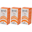 byta® d 3x15 ml gocce