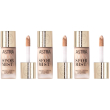 astra make-up transformist - fondotinta + correttore tonalità 1n 3x1 s