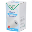 profar® benda coesiva 8 cm x 4 m 5x1 pz assorbenti