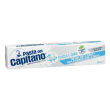 pasta del capitano dentifricio placca & carie 4x100 ml