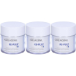 collagenil re-pulp 3d 3x50 ml