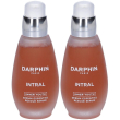 darphin intral inner youth rescue siero viso 2x50 ml