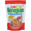 junior benegum viit c caramelle gelée 4x90 g