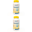 longlife® glucosamine s 500mg 2x75 g capsule