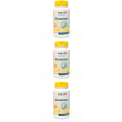 longlife® glucosamine s 500mg 3x75 g capsule
