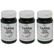 taumag forte 60 capsule 3x60 pz