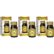 popovis supremo 60 pastiglie 3x30 g