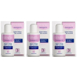 genital detergente igiene intima pelli sensibili 3x200 ml