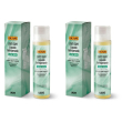 guam® cryo slim liquido refrigerante 2x250 ml