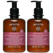 apivita intimate plus detergente intimo delicato contro i fastidi inti