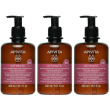 apivita intimate plus detergente intimo delicato contro i fastidi inti