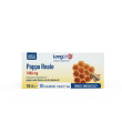 longlife pappa reale + vitamina b 10 flaconcini ml 4x10x10 ml flaco