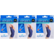 epitact tutore polso/pollice querv'activ mano sinistra taglia l 3x1 st