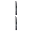 astra make-up 24h color stain pencil - matita occhi automatica lunga d