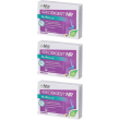 arkopharma arkodigest® no reflux nr 3x32 g compresse masticabili