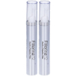 labo fillerina 12 double filler neo mito occhi e palpebre gel base gra