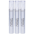 labo fillerina 12 double filler neo mito occhi e palpebre gel base gra
