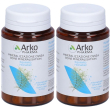 arkopharma arkocapsule® equiseto 2x15 g capsule