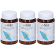 arkopharma arkocapsule® equiseto 3x15 g capsule