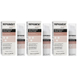 bella aurora labs repigment 12 plus crema 3x75 ml