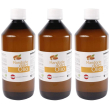 kos oli mandorle dolci 3x500 ml olio