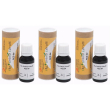 fee fico 15 ml 3x15 ml soluzione orale