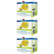 master•aid sport salvapelle 3x1 pz fasciatura