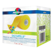 master•aid sport salvapelle 4x1 pz fasciatura