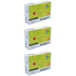prolattage high 30 compresse 850mg 3x30 pz