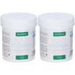 medigel 2x100 g polvere
