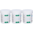 medigel 3x100 g polvere