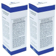 biodren p soluzione idroalcolica 50 ml 2x50 ml orale