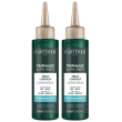 rené furterer triphasiс active grow siero capelli acceleratore di cres