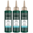 rené furterer triphasiс active grow siero capelli acceleratore di cres