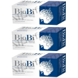 biobi 14 bustine 3x14 pz bustina