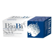 biobi 14 bustine 4x14 pz bustina