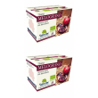 tisana melograno 2x30 ml