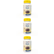 longlife uncaria 60 capsule 3x27 g