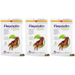 flexadin advanced cane tutte le taglie 30 tavolette appetibili 3x90 g