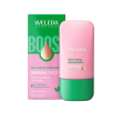 weleda siero antiossidante protettivo 2x30 ml