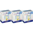 sanipeg® 4 g macrogol bustine 3x20x4 bustina